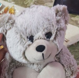 Meet your Posher, Tejinder